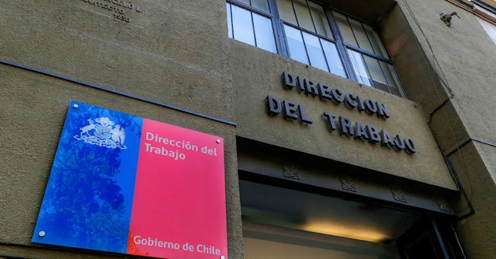 Multas e Indemnizaciones: El Alto Costo de la Negligencia en la Minería Chilena