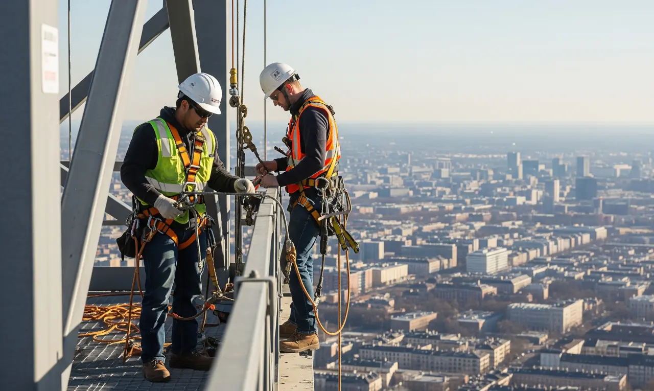 Imagen para el servicio