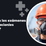 ¿Cuáles son los exámenes preocupacionales en Chile?
