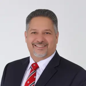 Foto de Jorge Parra Cerdaz